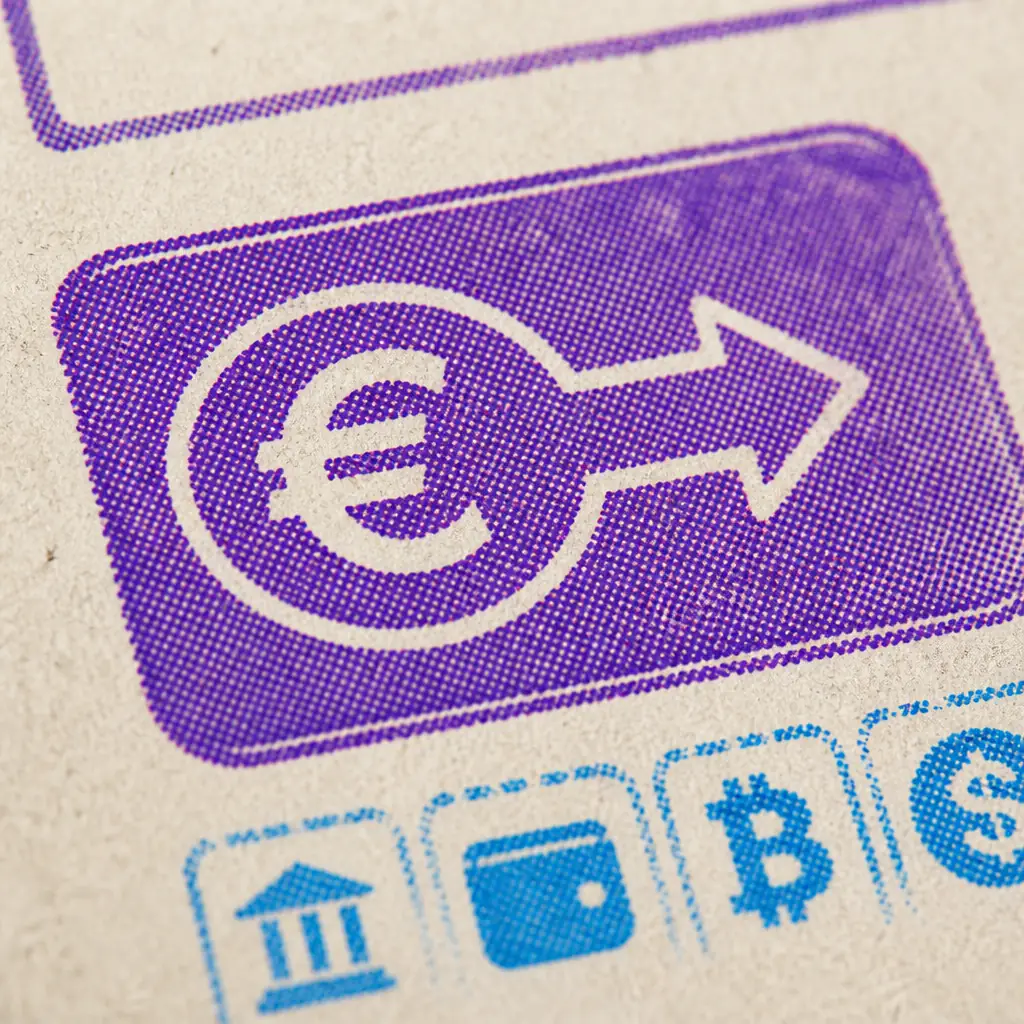 Prelievi MyStake Casino in Italia: metodi, limiti e tempi
